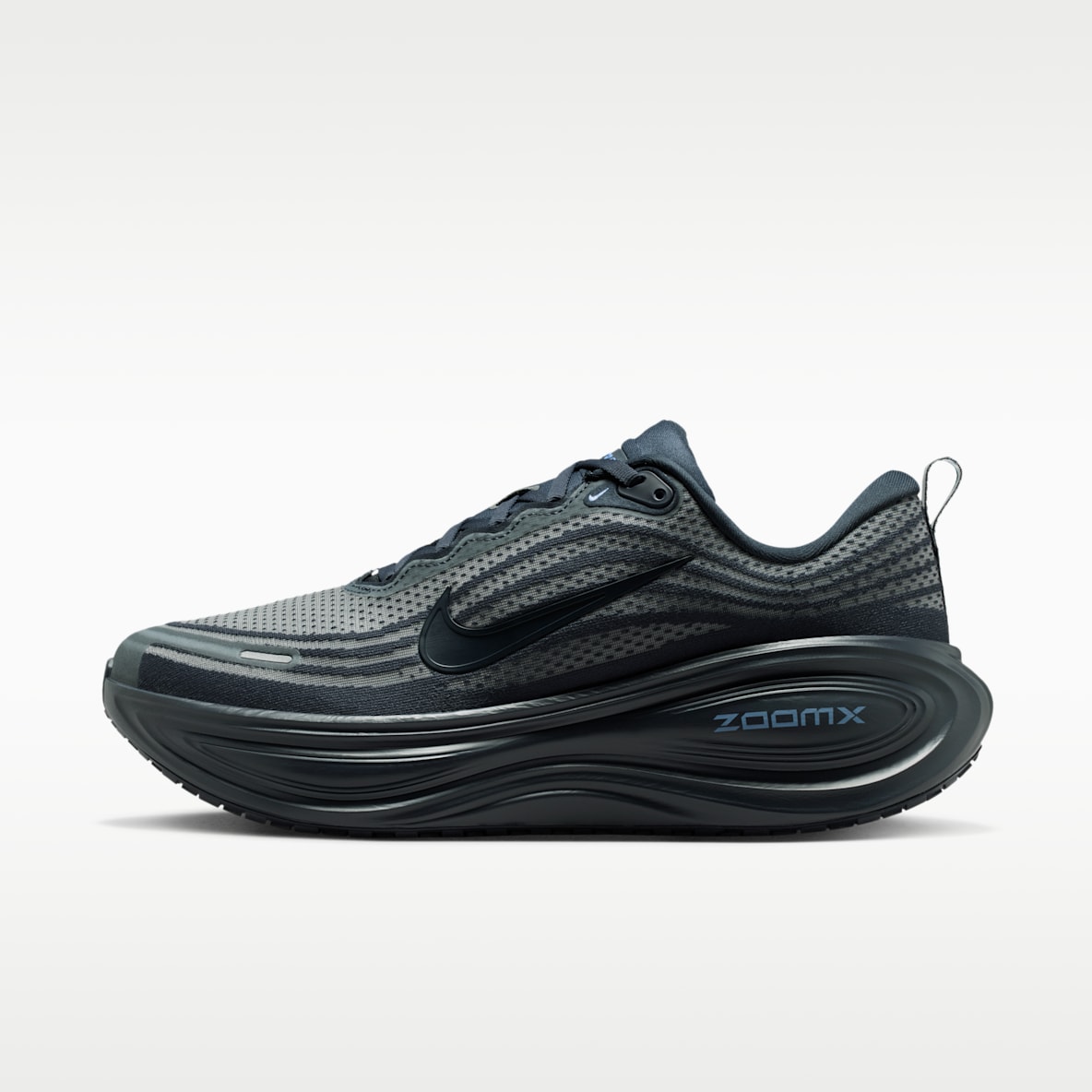 Men's Trainers, Shoes & Sneakers. Nike RO